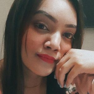 Meet your Posher, Swarna